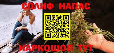 винт Пенза