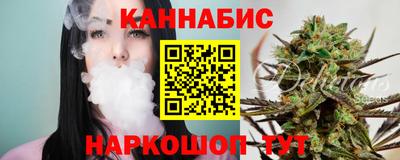 дмт Первоуральск