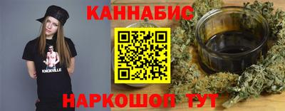 дмт Первоуральск