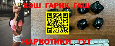 дмт Первоуральск